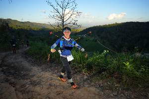 BIB: 
                            <button type="button" onclick="openModal(19342682)" class="btn btn-primary btn-sm float-right btn-popup" data-toggle="modal" data-target=".modal-high-quality">
                        <i class="fas fa-shopping-cart"></i> Add to Cart
                    </button>
                                            <button type="button" onclick="isThisMe(19342682, true)" class="btn btn-success btn-sm float-right btn-popup btn-isme hidden" data-toggle="tooltip" data-placement="bottom" title="นี่คือรูปของคุณใช่ไหม คลิกที่นี่เพื่อเอาเข้าอัลบั้ม">
                        <i class="fas fa-plus"></i> Add to album
                    </button>
                    <button type="button" onclick="isThisMe(19342682, false)" class="btn btn-warning btn-sm float-right btn-popup btn-isnotme hidden">
                        <i class="fas fa-ban"></i> Remove from album
                    </button>